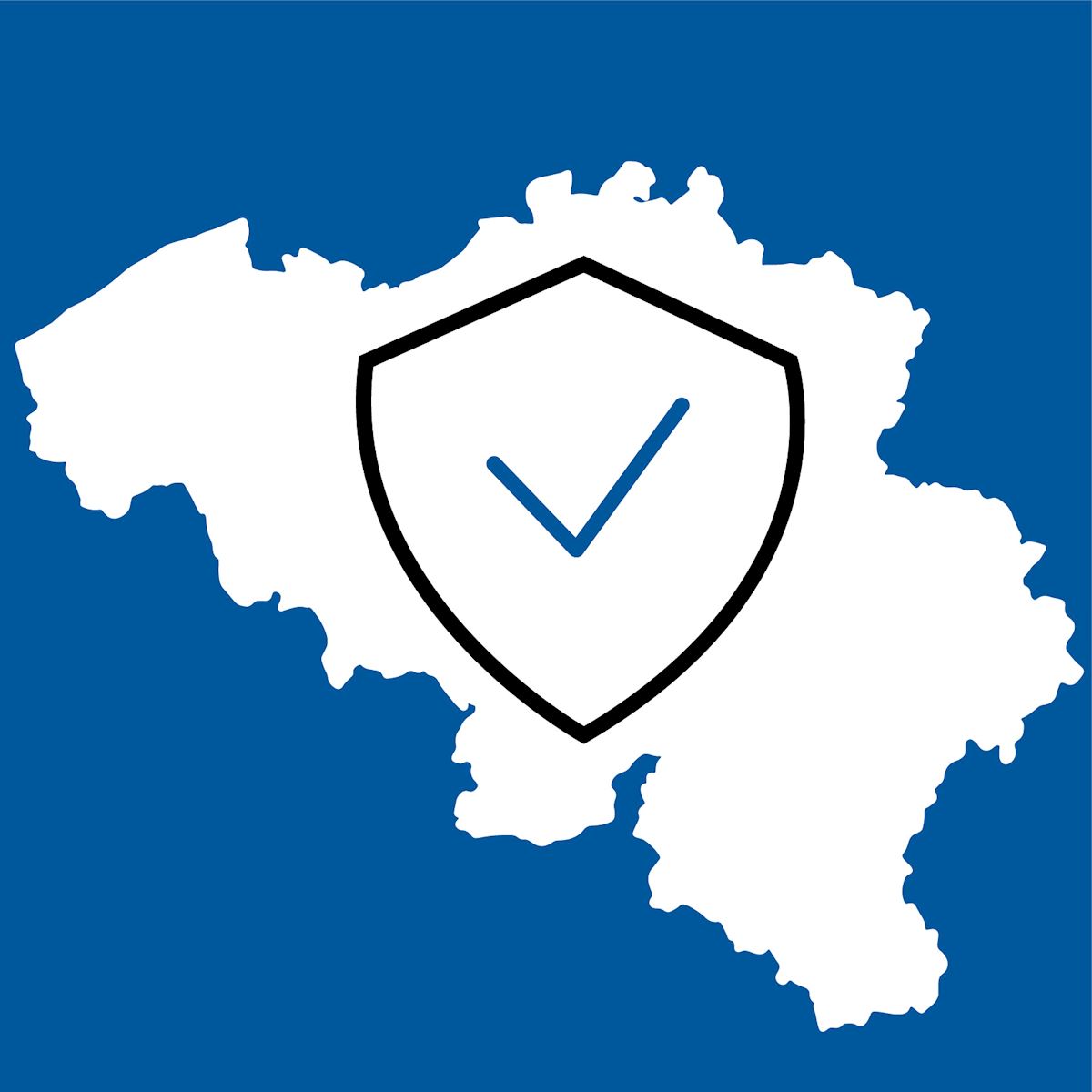 Cybersec Made in Belgium, se mobiliser pour mieux avancer