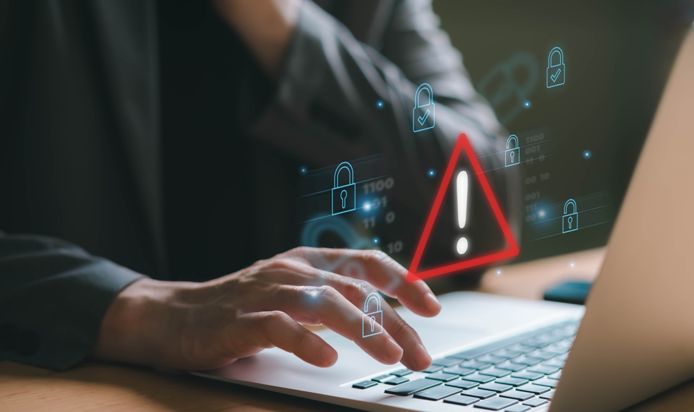 Passwordless Authentication – From Myth to Reality