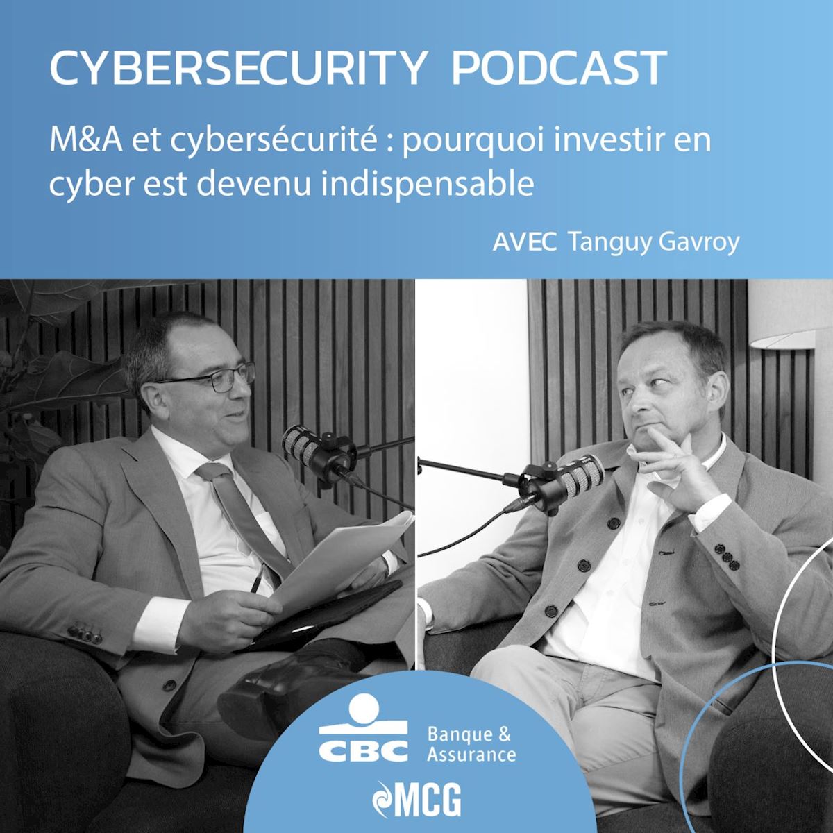 Pourquoi faire appel à un consultant en cybersécurité est devenu indispensable pour votre entreprise ?