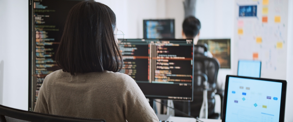Cyber Summer 2026: The Heat Is On