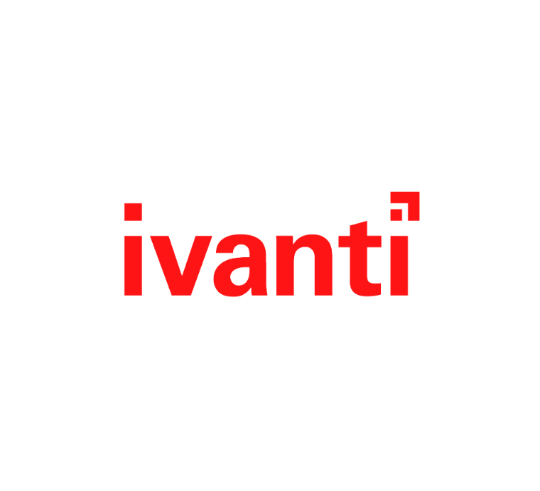 Ivanti