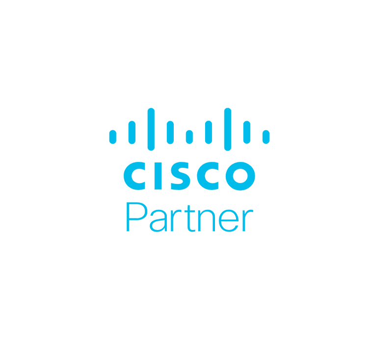 Cisco Partner