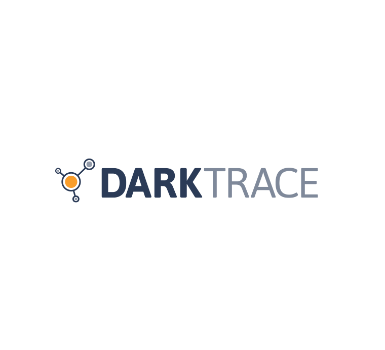 Darktrace