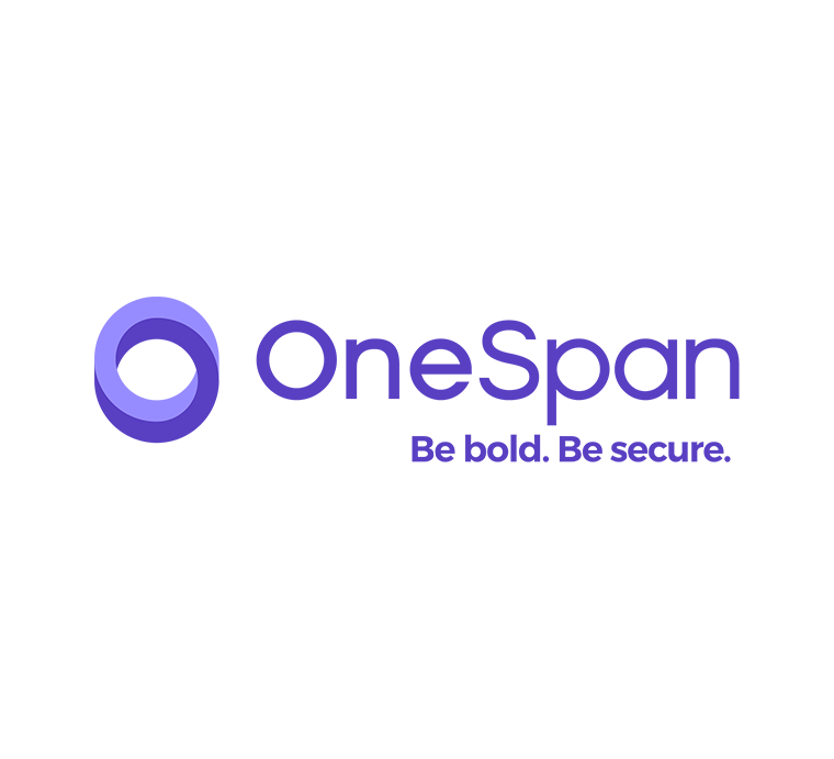 OneSpan