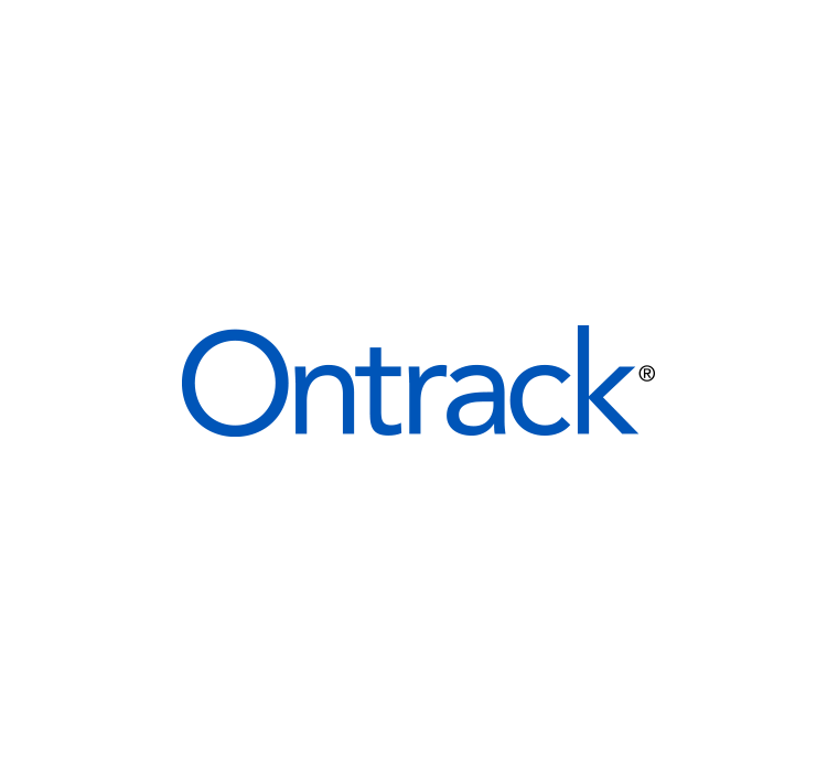 Ontrack