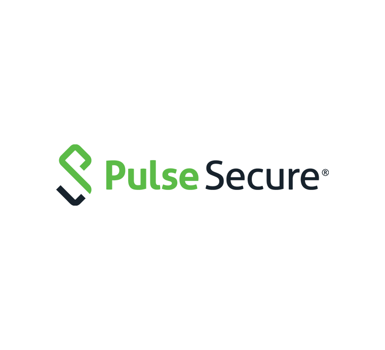 Pulse Secure