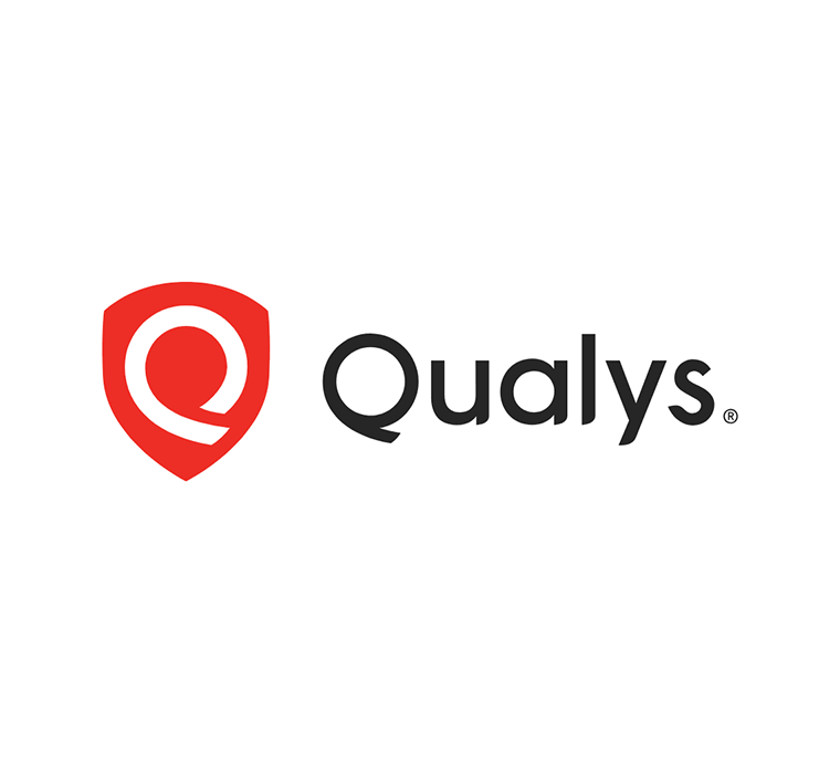 Qualys