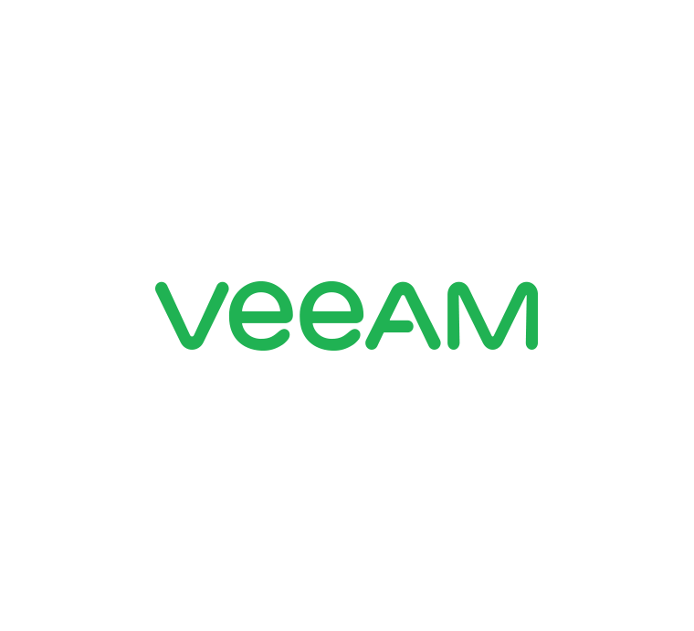 Veeam