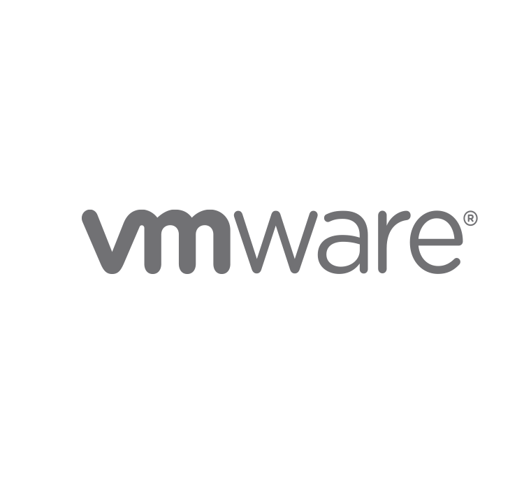 vmware